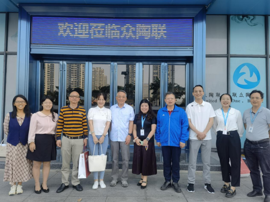 DF29F5130D7AFBE307922E4E2A1_8554465E_DFA72