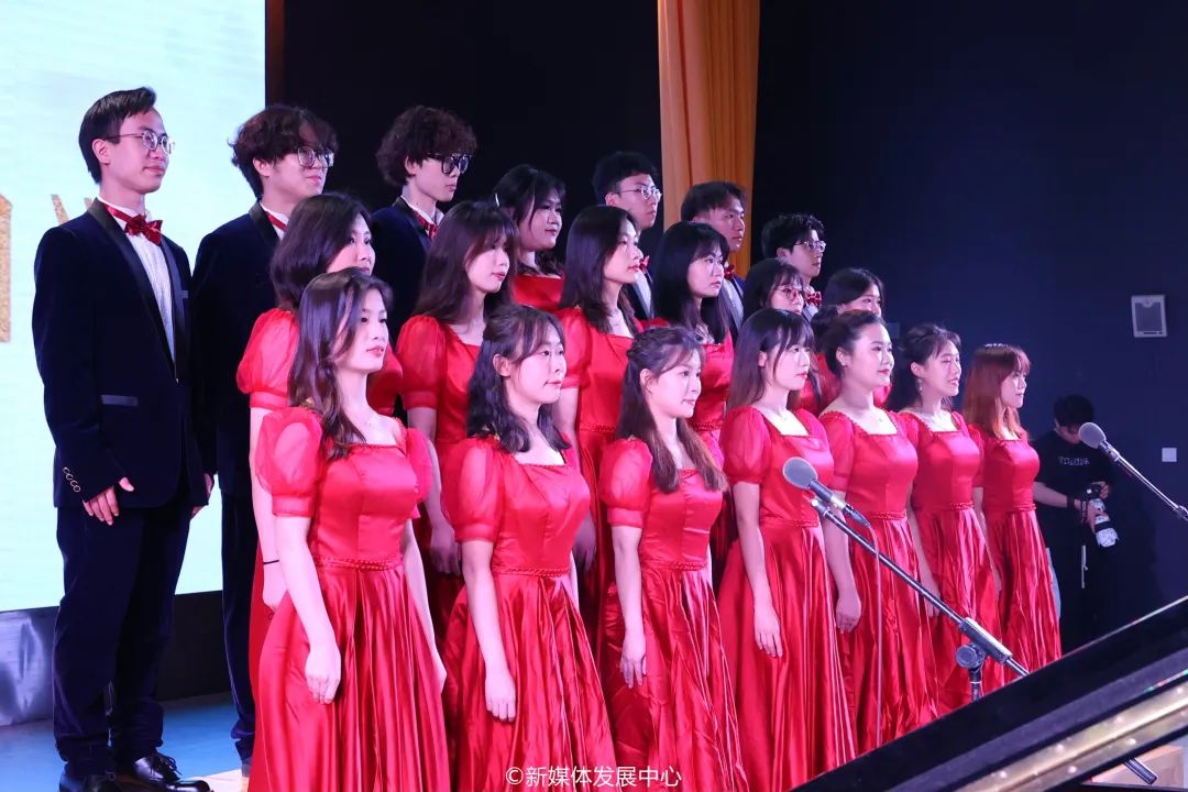 50B275BC8181F2BB12D60EE7D5A_2A50B11B_1CC33