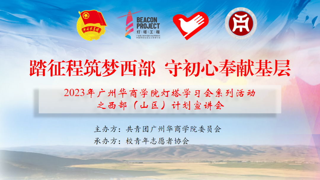 C67A49AAC1A27A675D98F9BFC92_945256F6_AB414