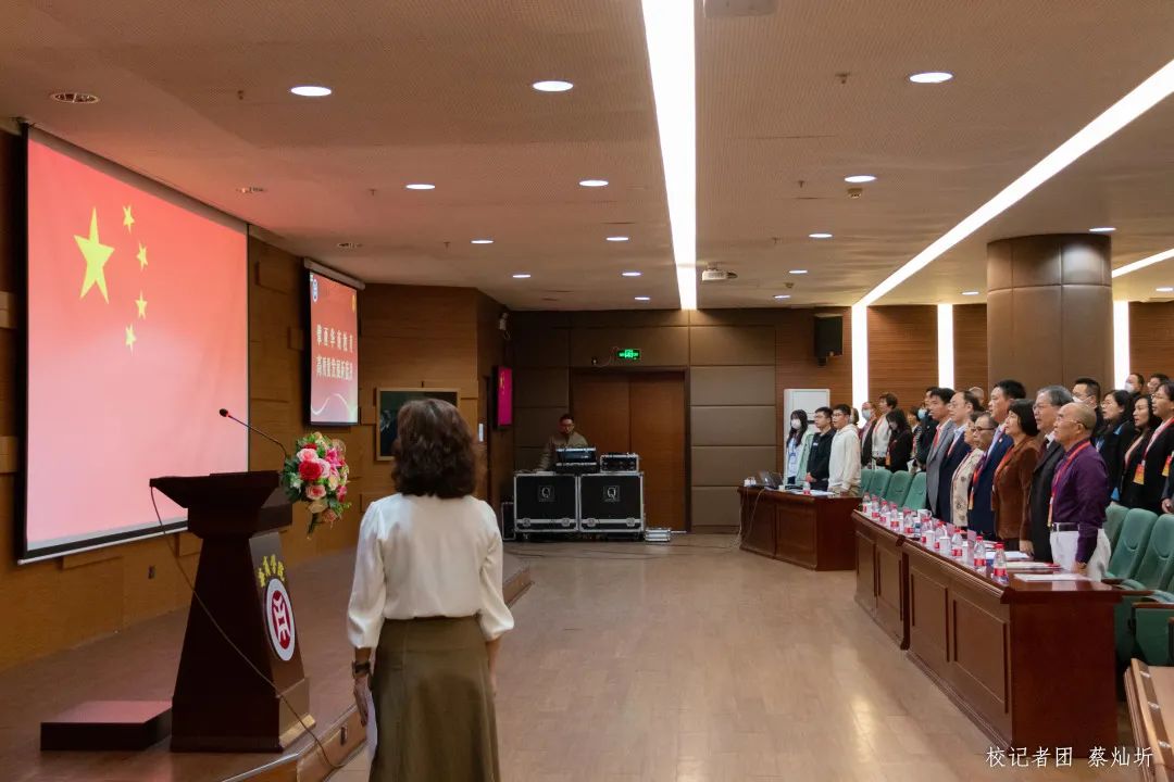 D54390EFED4148564484A23CE01_632577B2_16E3C