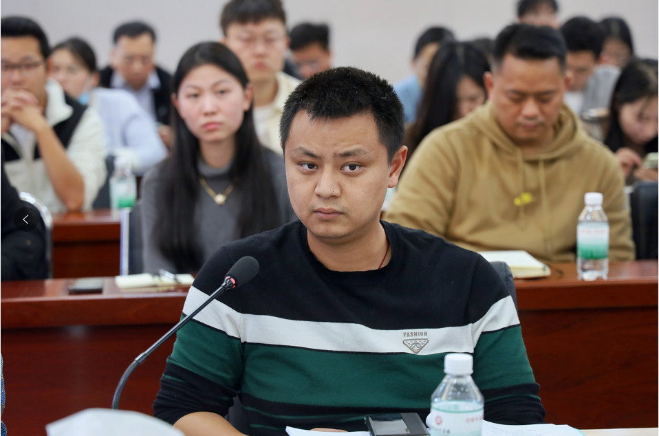 090E4BFD8EABCC73D3D9B3092C2_F857709E_C36E6