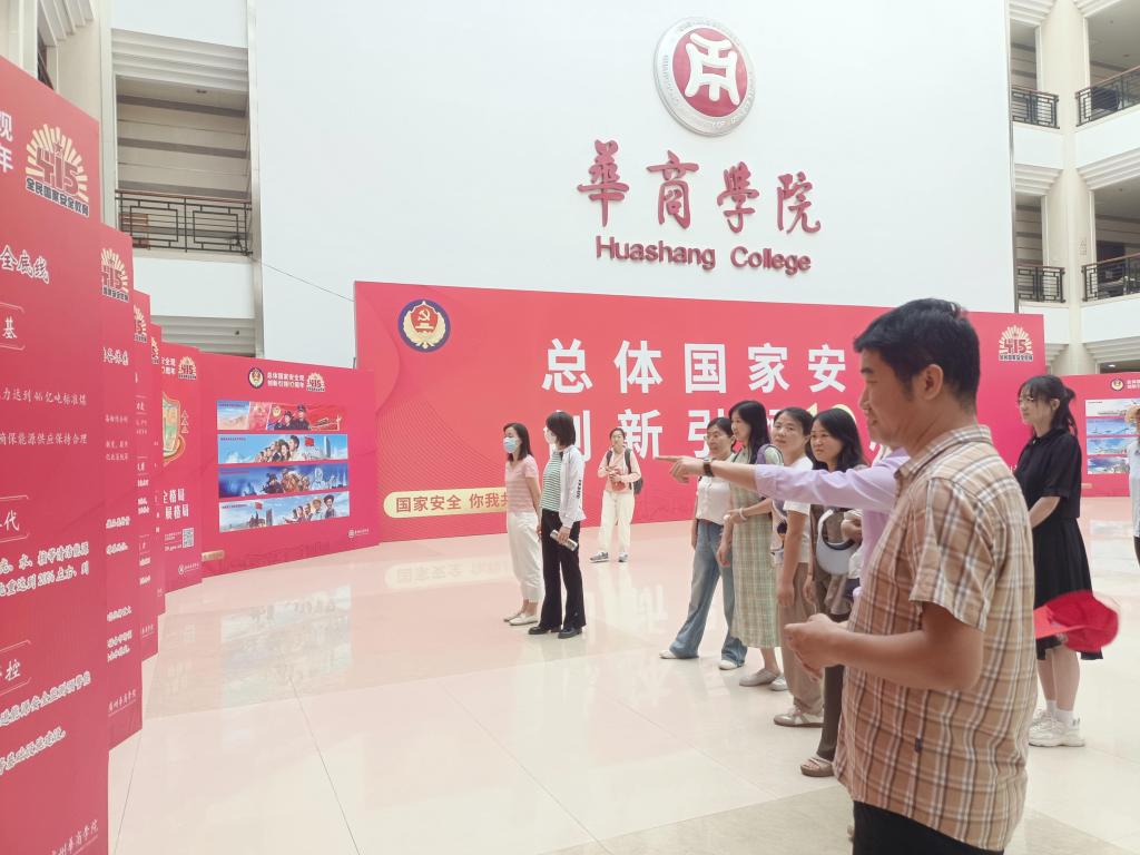 368331DFEB4710E940CA4D6D6E5_A313A605_15E84