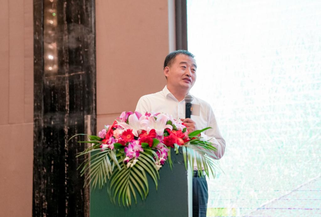 8E72033184DD2C617F25CF390EA_E0348592_10658 8E72033184DD2C617F25CF390EA_E0348592_10658