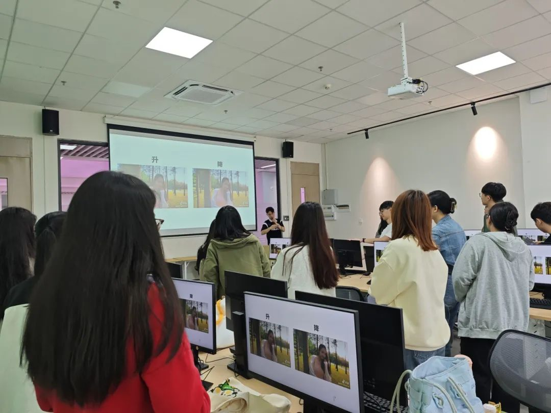 bti������(�й�)�ٷ���վ - APP����