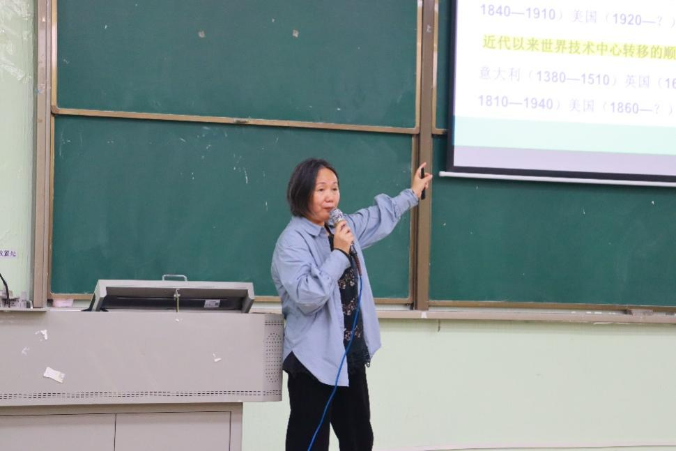 9B0764F477B6BFB8FA9B029A685_4A4FFCDD_62C93