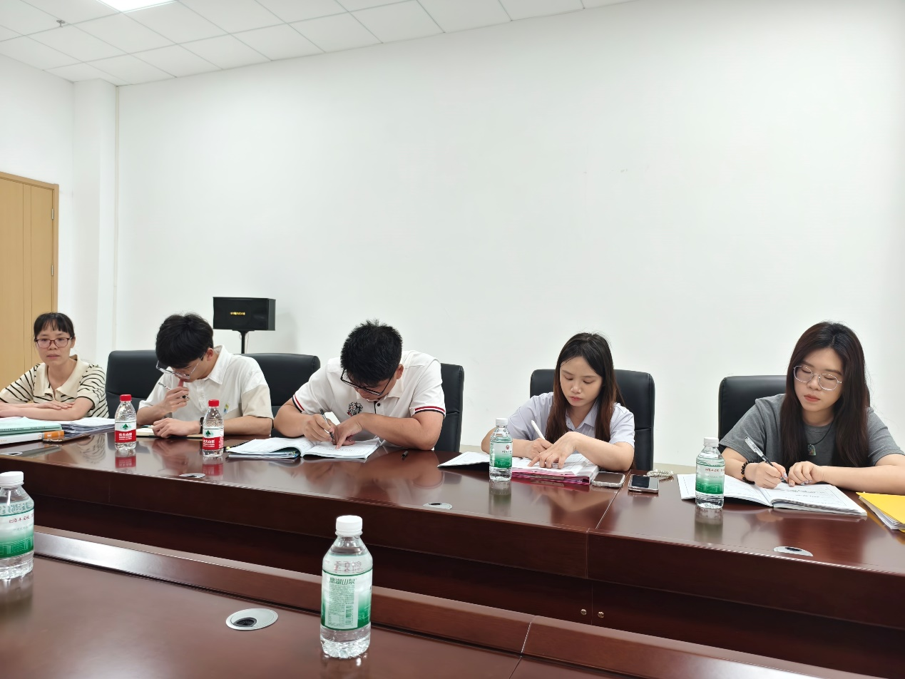 538018C73B5062EAB5C19A0EC3F_C3D506E1_CEA2C