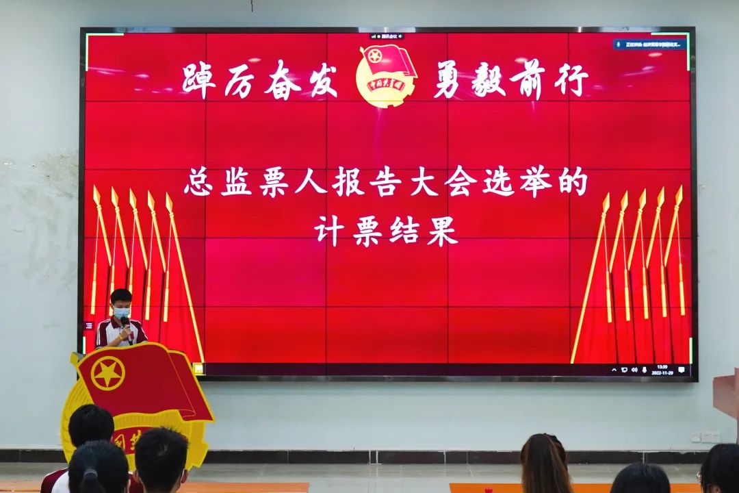 6B454781FEBFC309CA70EA00F3B_D4AA0667_17588