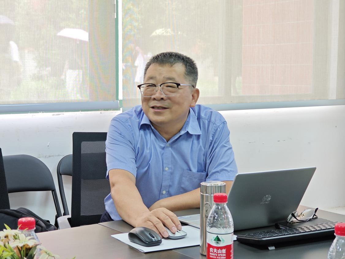 D017F833A96C47E6D83DE4B6913_3BBB74C1_E0DF3