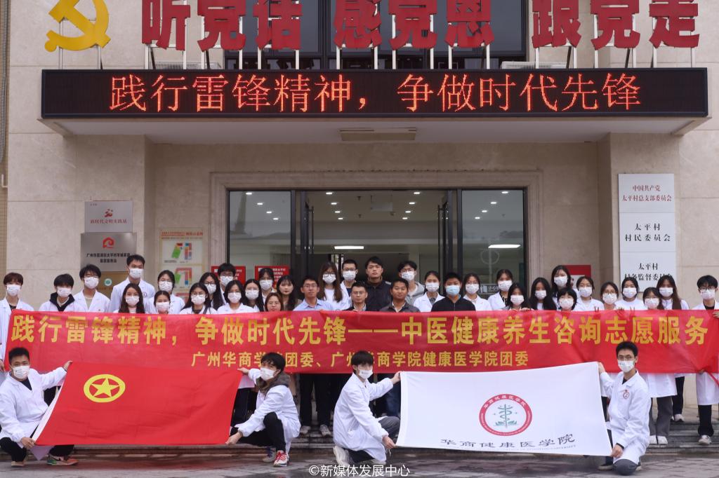 62B3C568464BE76F36B5AE9CF37_0965F636_1BB40