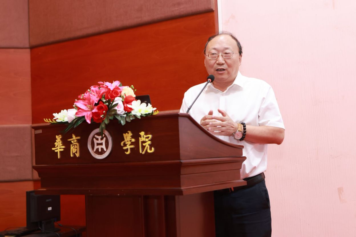 42727FB43A650420BAC50DB4237_38CE66CA_95B12