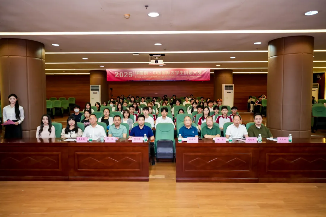 7C9506424087783EB2DAD5796B3_69486DF5_A006E A006E