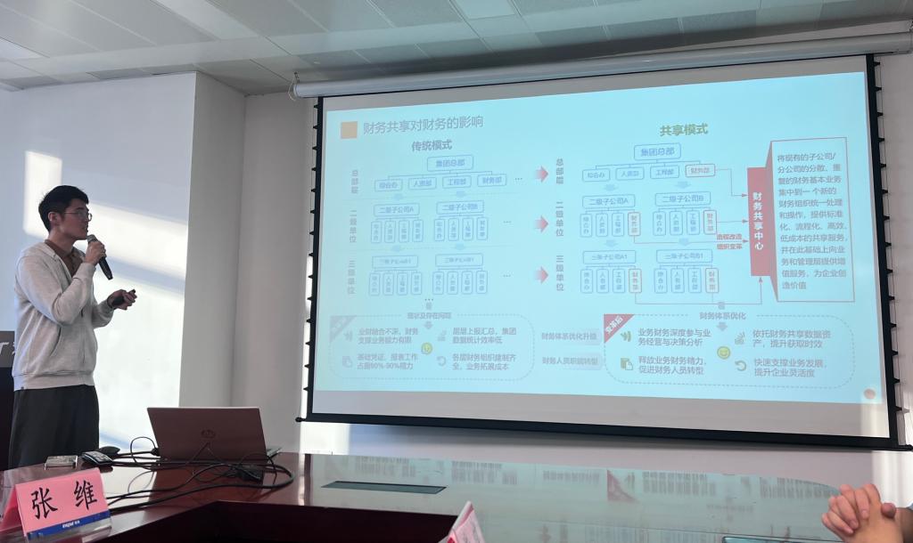 87100CDE71234C550E42270D61A_C793B6A5_FF87 87100CDE71234C550E42270D61A_C793B6A5_FF87