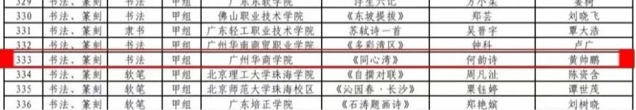 650440066C46C2C60B20B45A3F4_974041FD_AAFA 650440066C46C2C60B20B45A3F4_974041FD_AAFA