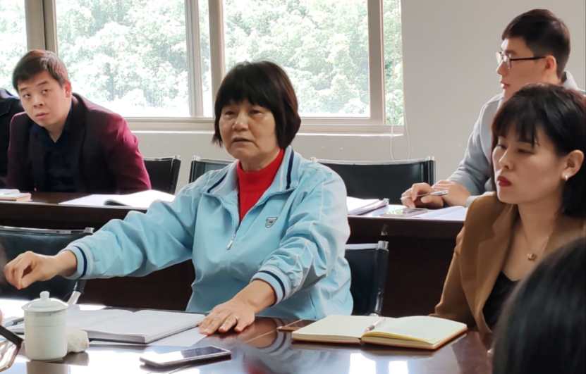 CDF3D0D4C80FBA60C709F601BC3_7F875266_9FF42