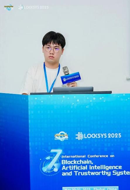 btiÌåÓý¡¤(Öйú)¹Ù·½ÍøÕ¾ - APPÏÂÔØ