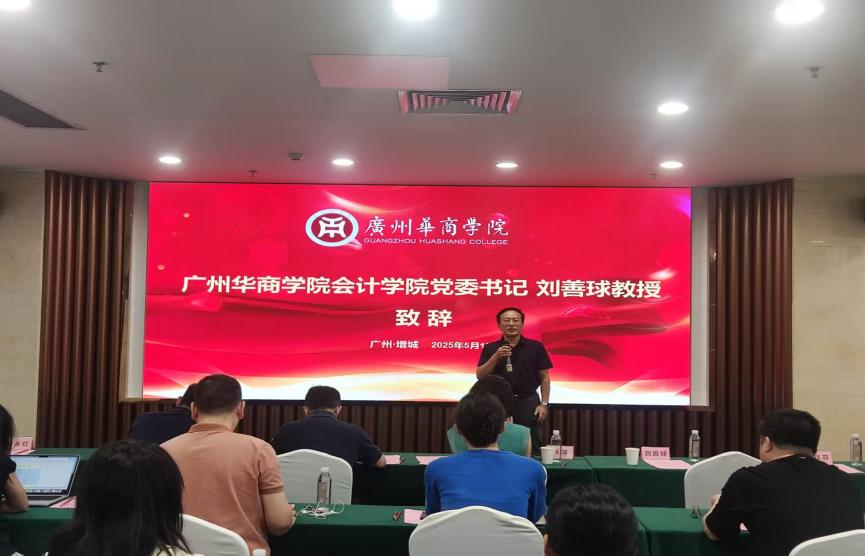 271075B2B32C60643AF13D016FC_3859A9F7_6829F 271075B2B32C60643AF13D016FC_3859A9F7_6829F