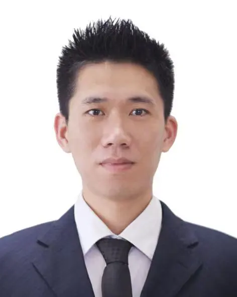 bti������(�й�)�ٷ���վ - APP����