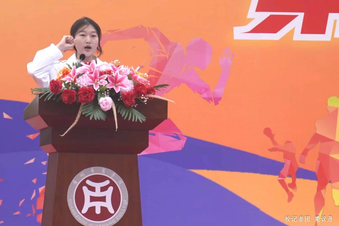 btiÌåÓý¡¤(Öйú)¹Ù·½ÍøÕ¾ - APPÏÂÔØ