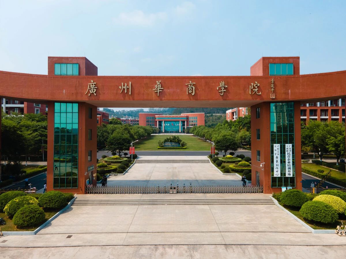 8D150F4AAAC0657846E033F142A_748A2CB7_299BE