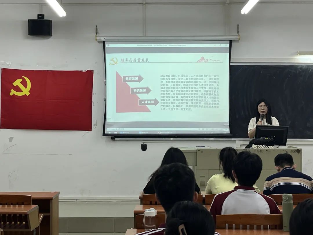 E1A2679F243378176056168B7DB_C1F9CA51_1438F