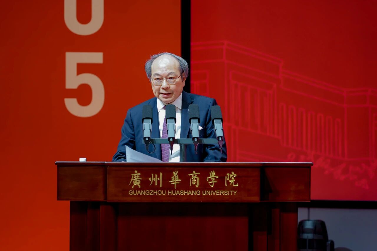 DD716E29ED3BDB8F0C535297F6D_A5039823_1132D