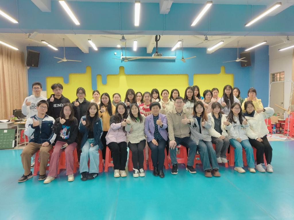 6E25F4ED7A3C6A5F9844520F14F_7572CA2E_18E18