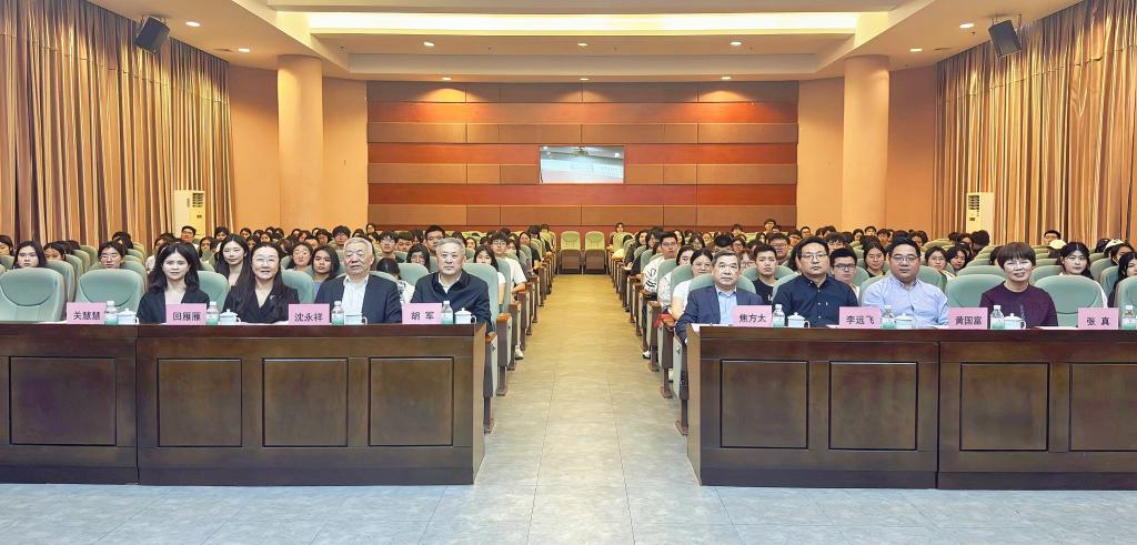 7B98884DA15233C7AF1DF2CA7BA_F8FE0B57_15F32 7B98884DA15233C7AF1DF2CA7BA_F8FE0B57_15F32