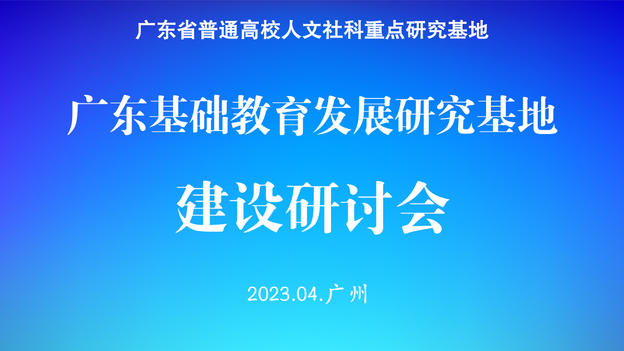 CFDBE7C3038DDDB00D4C903EC15_83AEA7EA_A33BF CFDBE7C3038DDDB00D4C903EC15_83AEA7EA_A33BF