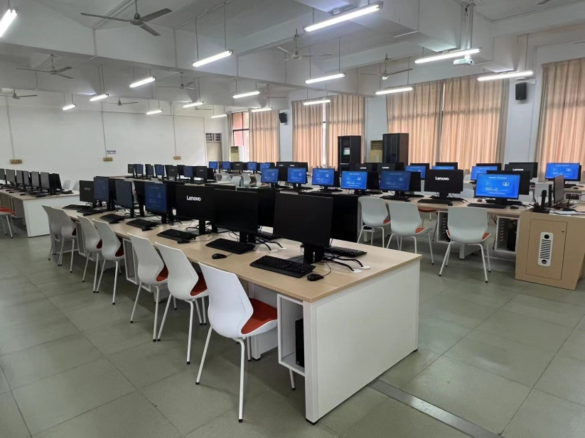 034D07CF4AECB5CBC16A76A6E0A_FD606DEB_7DD70