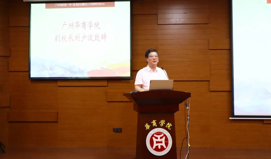 595D8A212F42C15AC6B8C391906_6ADE136E_D190 595D8A212F42C15AC6B8C391906_6ADE136E_D190