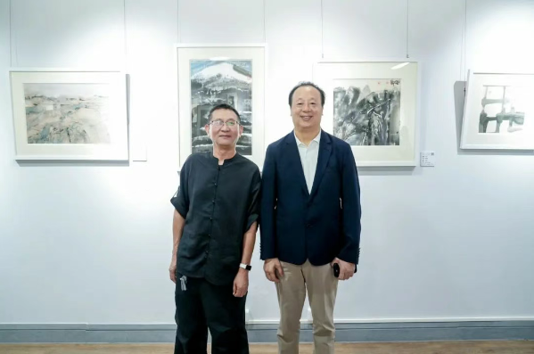 C9CD6382AF0311EF2B56B339282_0F859E56_4F84A