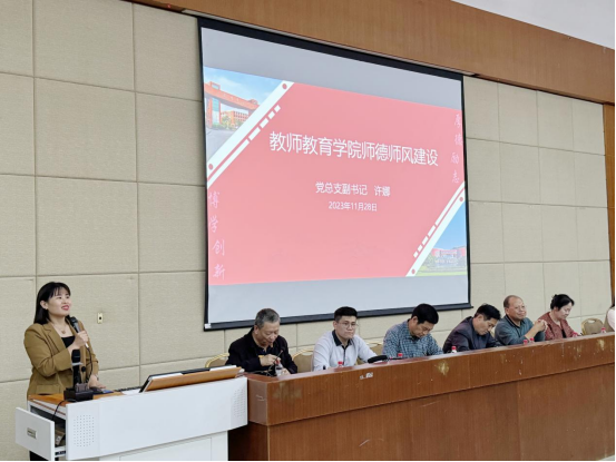 DEE51E0BE2DACF64667804A4895_568B5E73_E099B DEE51E0BE2DACF64667804A4895_568B5E73_E099B