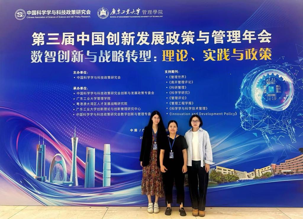 A85841BD1AA85E78BB4769D2740_D6FC8276_2259B A85841BD1AA85E78BB4769D2740_D6FC8276_2259B