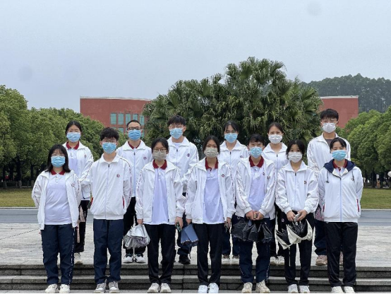 992D25A8A363CA0F405DF1A2CF7_2BE27755_E18C0