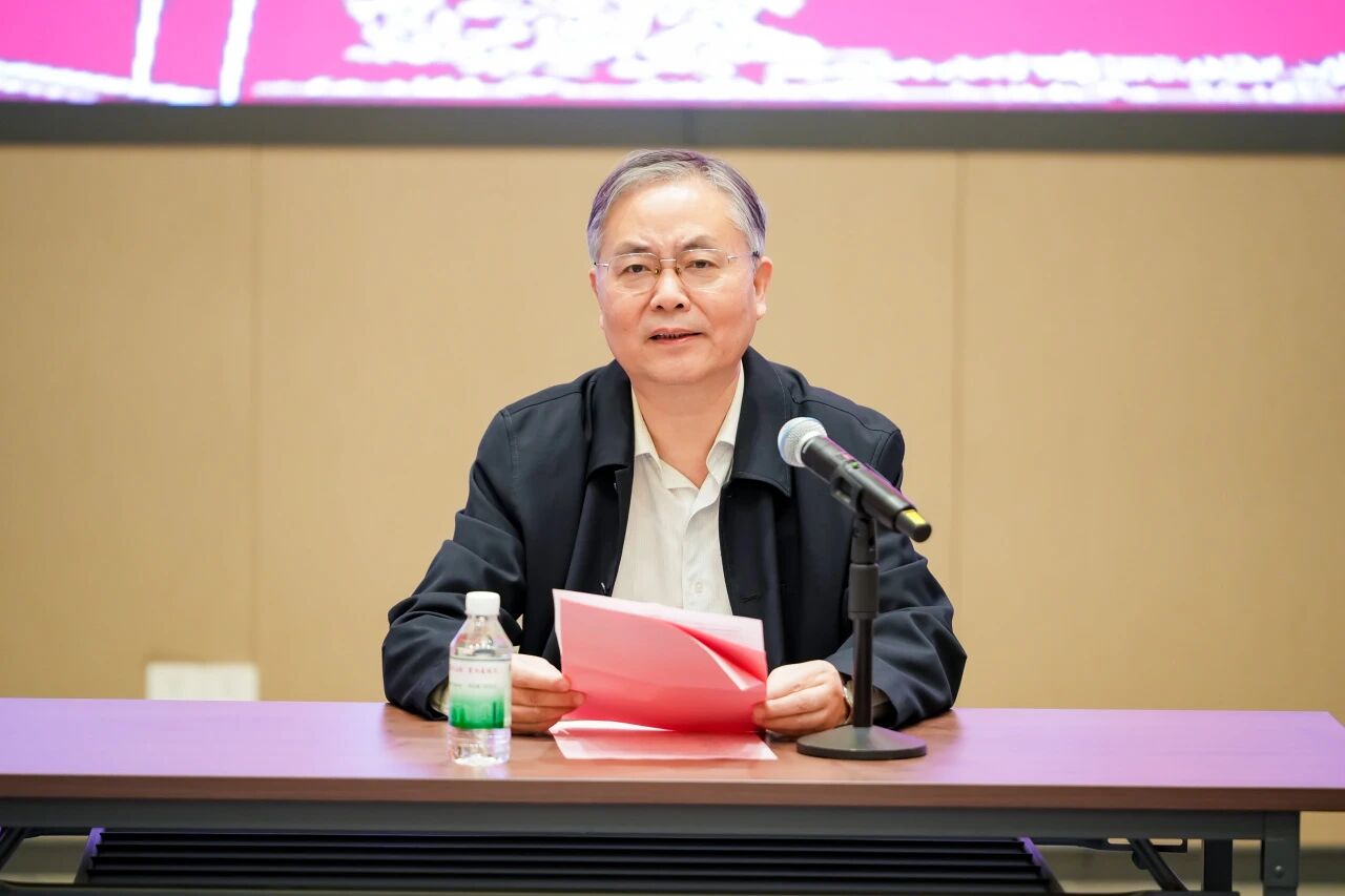 FB6DB33F750B73E2F97B56546EA_FCDC45FF_13F69