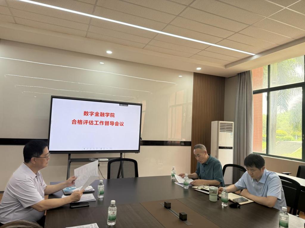 4738B84CB99715BE0CA9E6ACBB6_EDCCEE4A_14C06