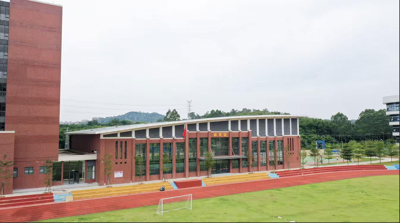 bti������(�й�)�ٷ���վ - APP����