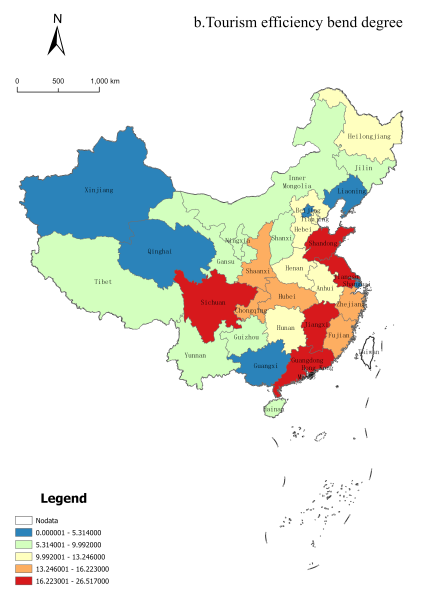 08FCF7A5C05796F5ECA5FA52388_917348DB_1483E 08FCF7A5C05796F5ECA5FA52388_917348DB_1483E