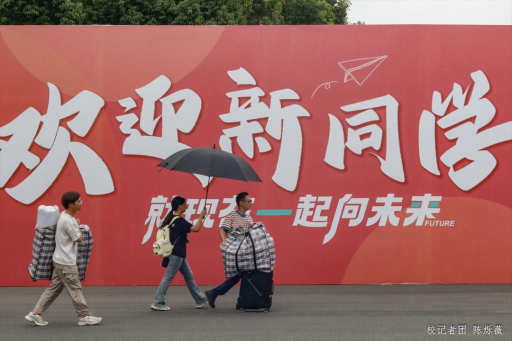 AE96CD8E5604ADA59C6CF771FE2_63150FE7_13005