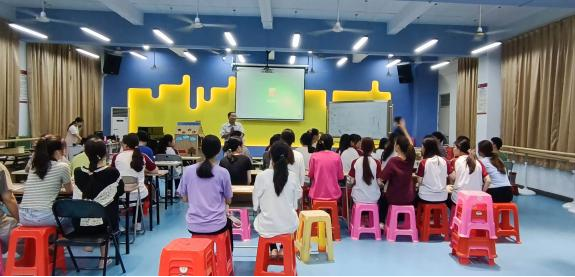 DC080D1E5E9157445314A19CAA0_2BB2F6F4_9BE10