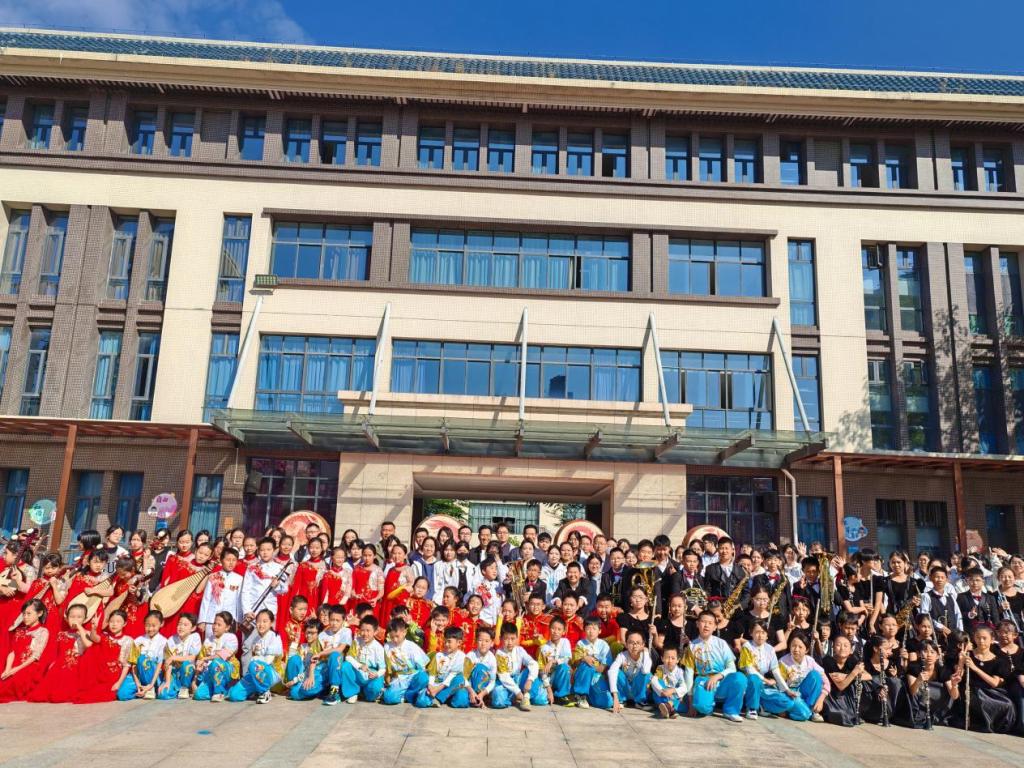 527A3970A71047E51DB258661ED_E16C12FD_2ADB7