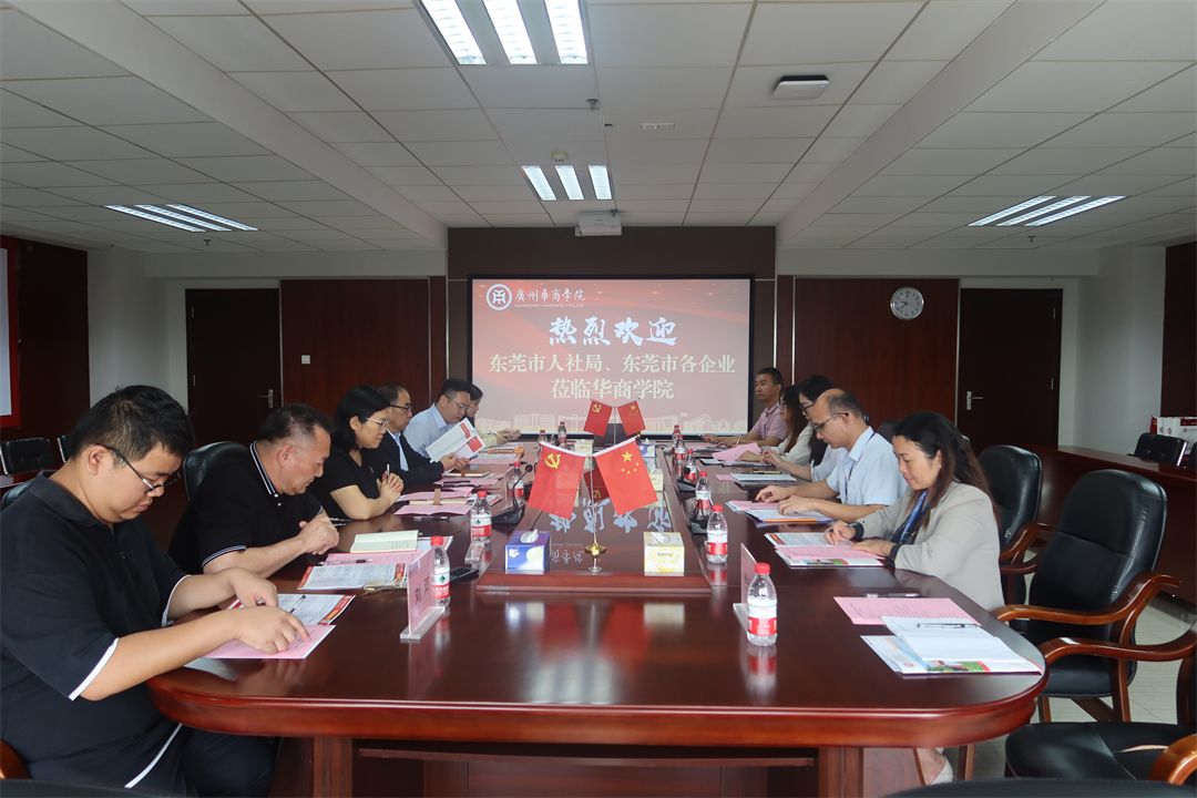 6C5C57DBC29FEA2CBEB07C317D9_E0F99395_EDA62