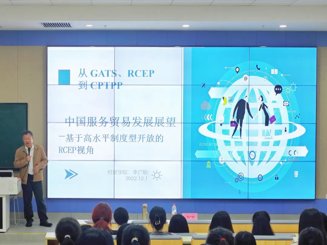 543B738A9ED7C1201913958BFAF_B39992AD_AFB26 543B738A9ED7C1201913958BFAF_B39992AD_AFB26