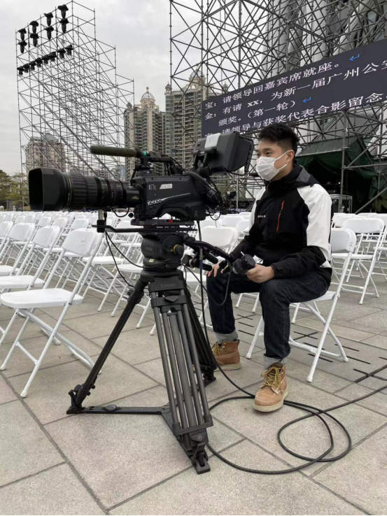 631BF95F704A20D2BDAD480C285_2B5C786E_B0C5A