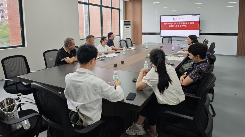 44CC34D57BD4830BCAA4886894A_CEF1A16A_11A20 44CC34D57BD4830BCAA4886894A_CEF1A16A_11A20