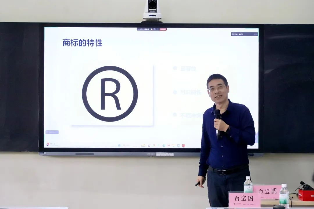 10AD6EF84C865AF2F8B6E726000_1F7B2A1D_587E9