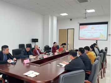 3A33F7AA5A83AF815989E43293A_79701125_5BD7D