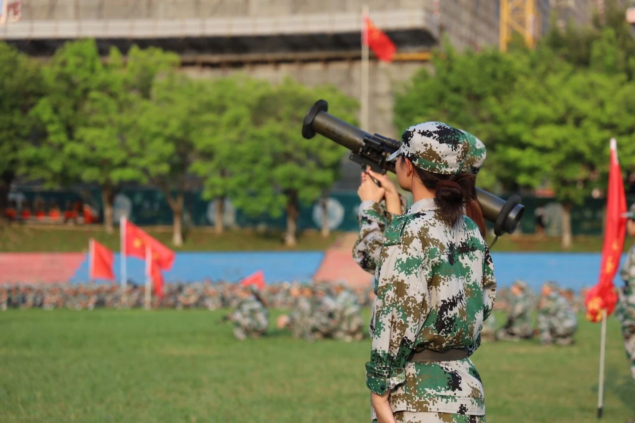 53EB0C7BFA8C75B3AC3CAE0E46C_B724B875_1F641 53EB0C7BFA8C75B3AC3CAE0E46C_B724B875_1F641