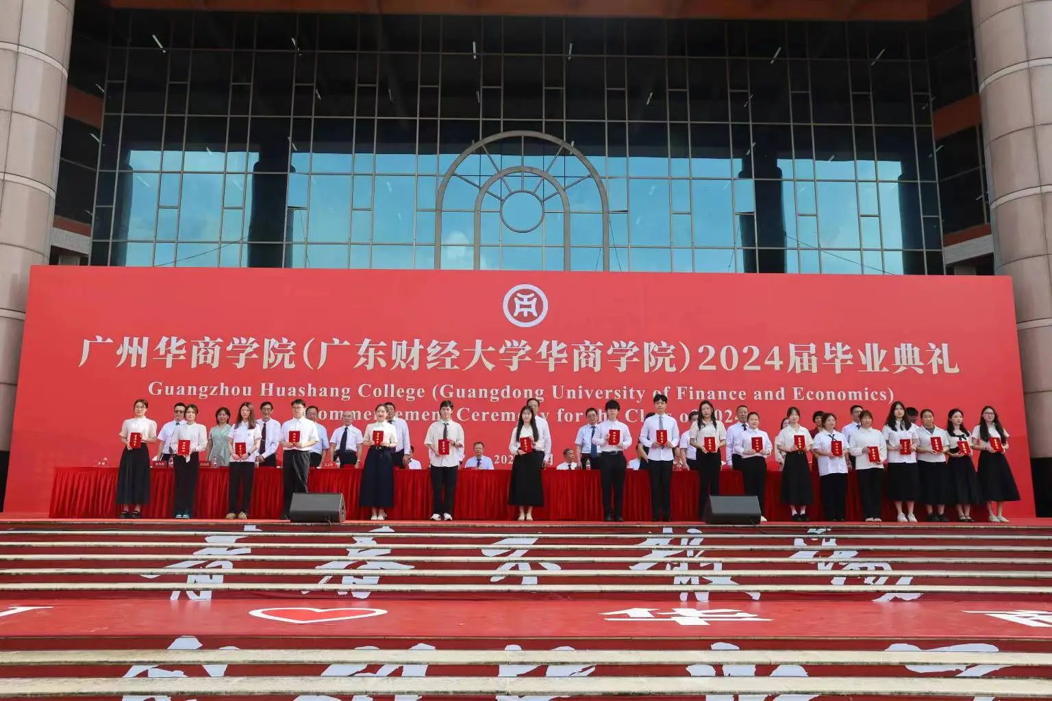 CB11924F09B05F650391384E8D6_31939CFE_36DB7 CB11924F09B05F650391384E8D6_31939CFE_36DB7