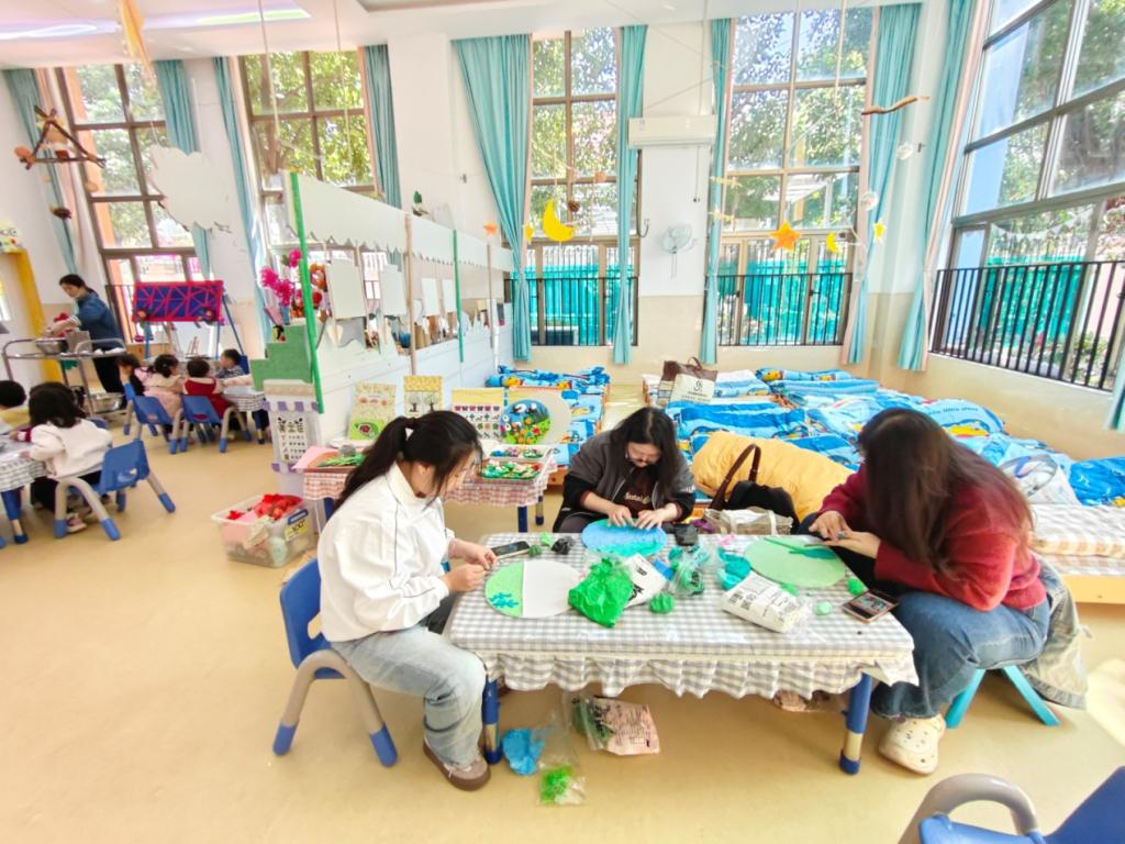 0B72769892E86080CD1EC6A1EF8_F711A9C2_20260 0B72769892E86080CD1EC6A1EF8_F711A9C2_20260